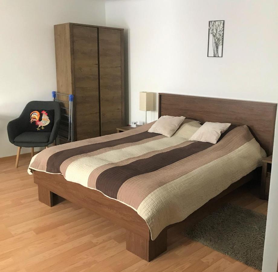 Silvia Studios Брашов Екстериор снимка